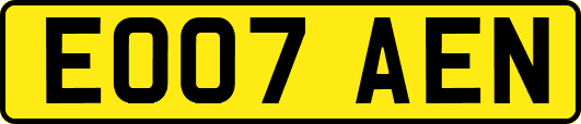 EO07AEN