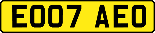 EO07AEO