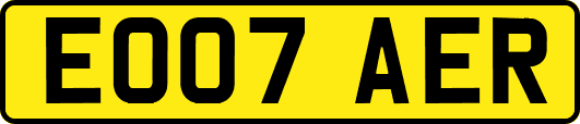 EO07AER