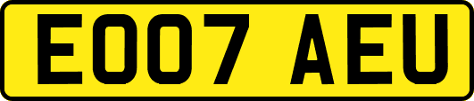 EO07AEU