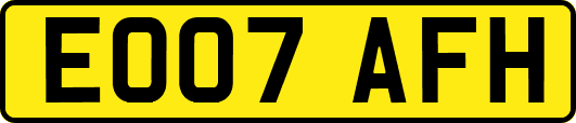 EO07AFH