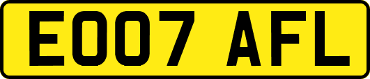 EO07AFL