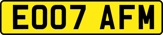 EO07AFM