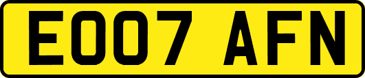 EO07AFN