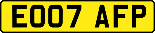 EO07AFP