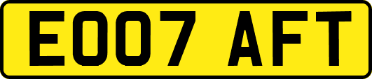 EO07AFT