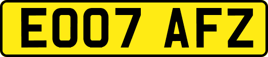 EO07AFZ
