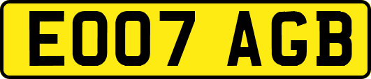 EO07AGB