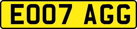 EO07AGG