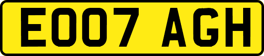 EO07AGH