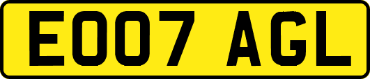 EO07AGL