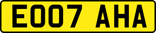 EO07AHA