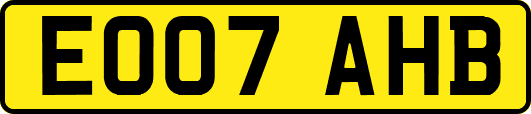 EO07AHB