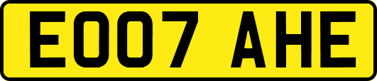 EO07AHE