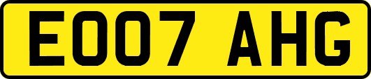 EO07AHG