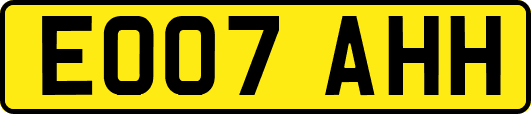 EO07AHH