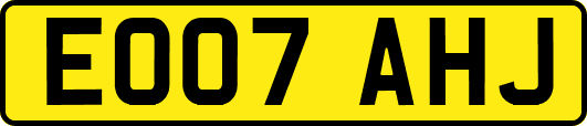 EO07AHJ