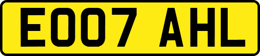 EO07AHL