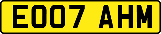 EO07AHM