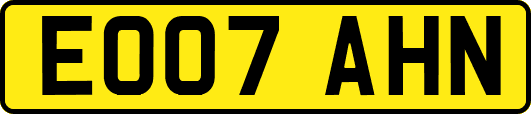 EO07AHN