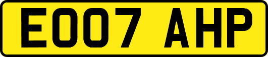 EO07AHP