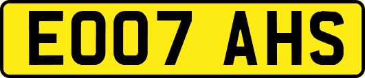 EO07AHS