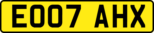 EO07AHX