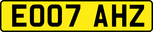 EO07AHZ