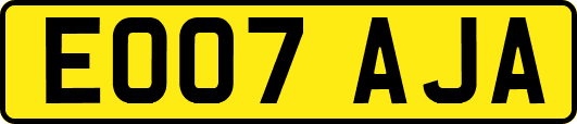 EO07AJA