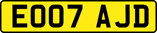 EO07AJD