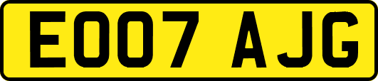 EO07AJG