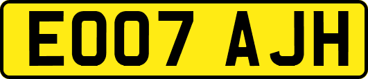 EO07AJH