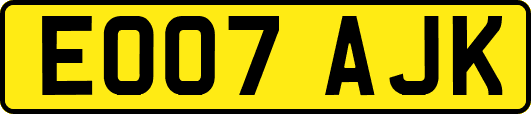 EO07AJK