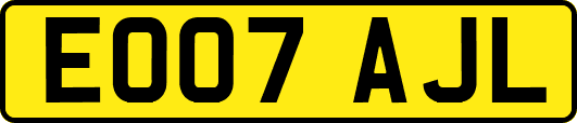 EO07AJL