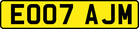 EO07AJM