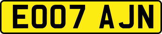 EO07AJN