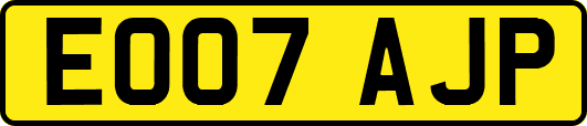 EO07AJP
