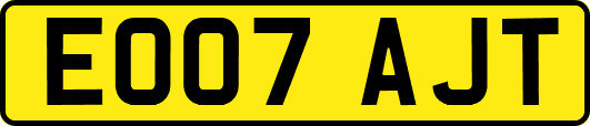 EO07AJT