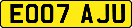 EO07AJU