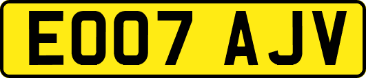 EO07AJV