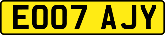 EO07AJY
