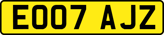 EO07AJZ