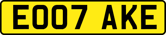 EO07AKE