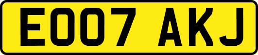 EO07AKJ