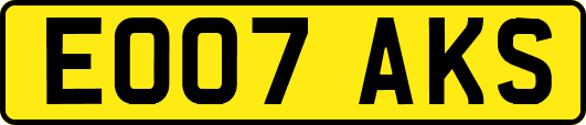 EO07AKS