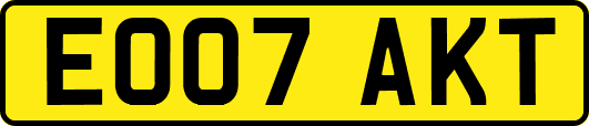 EO07AKT