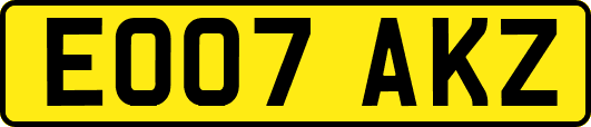 EO07AKZ