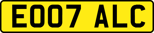 EO07ALC