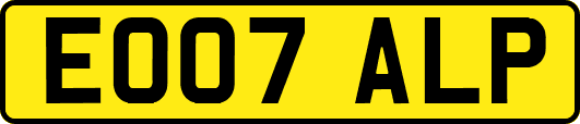 EO07ALP