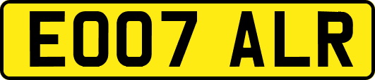 EO07ALR